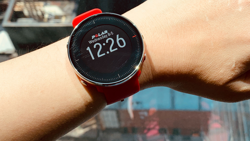 Illustration for article titled This Is the Fitness Smartwatch You Should Buy